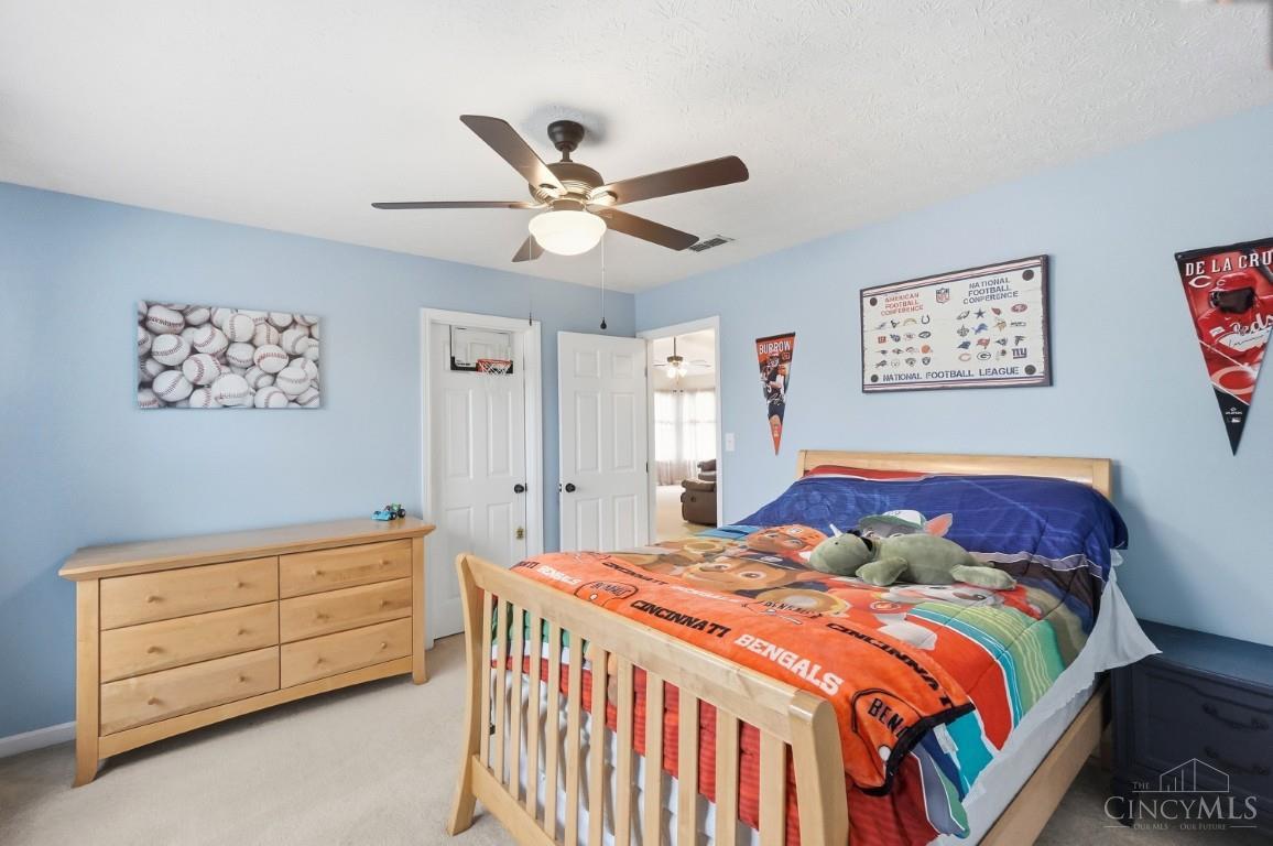 740 Oak Forest Drive, Hamilton Twp, OH, 45152 — photo 26