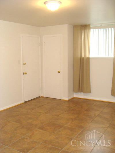 4947 Charlemar Drive, Cincinnati, OH, 45227 — photo 24
