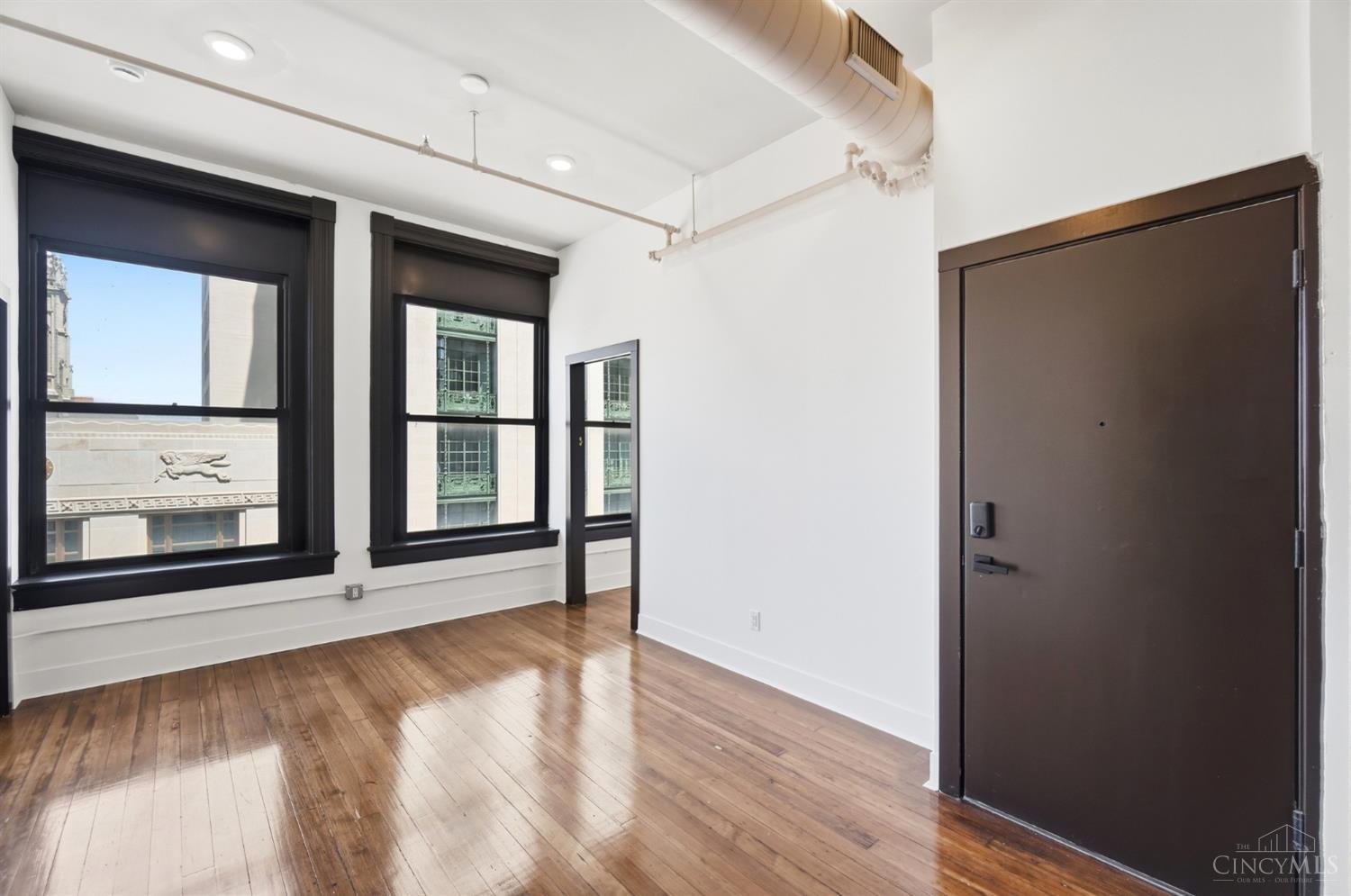 607 Main Street #10, Cincinnati, OH, 45202 — photo 23