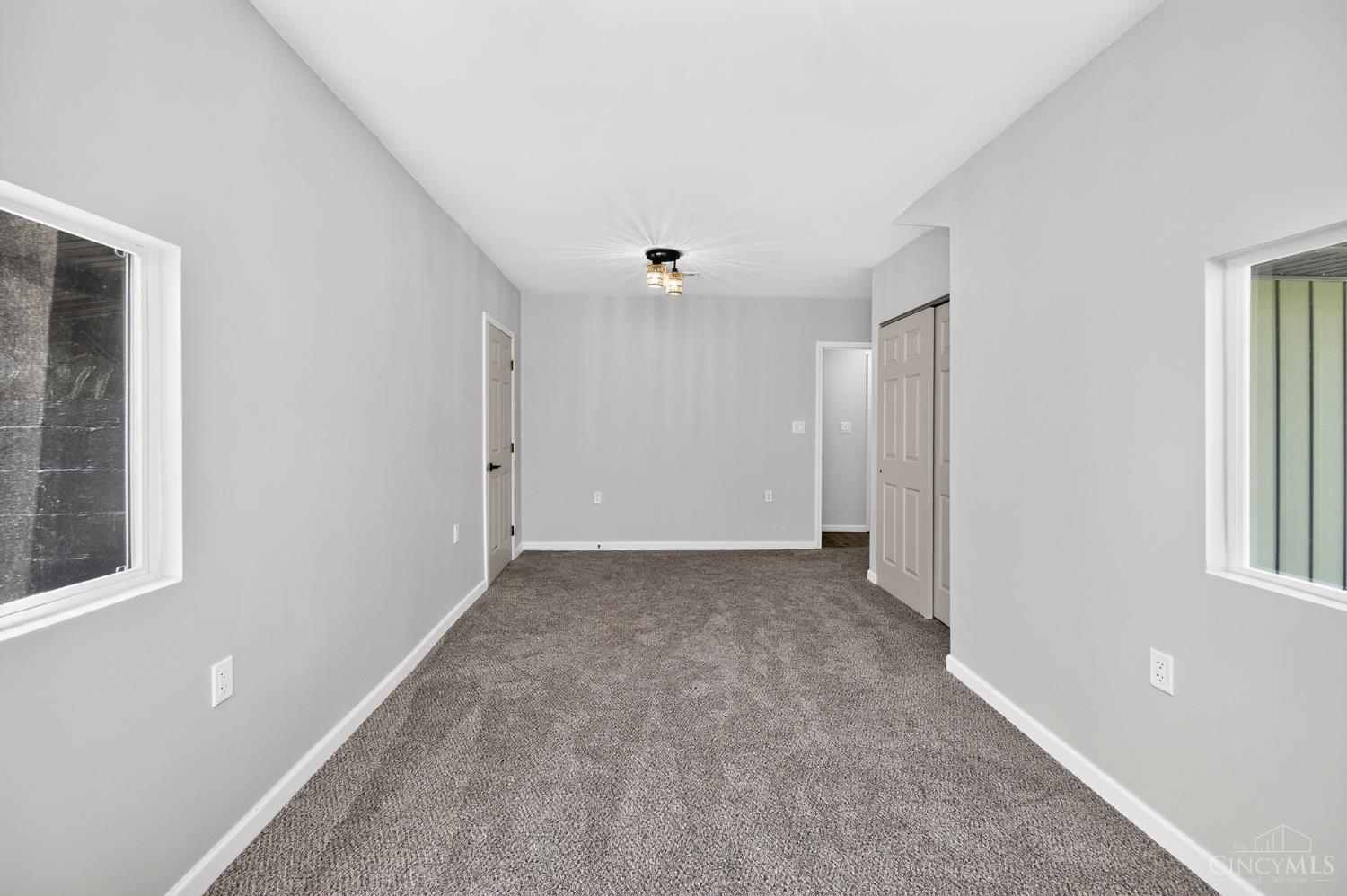 8812 Pine Road, Sycamore Twp, OH, 45242 — photo 31