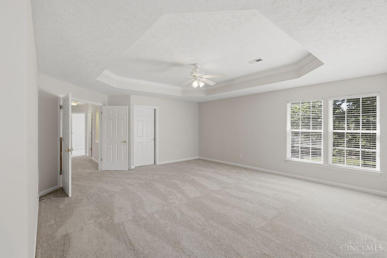 3767 Dunlop Court, Mason, OH, 45040 — photo 26