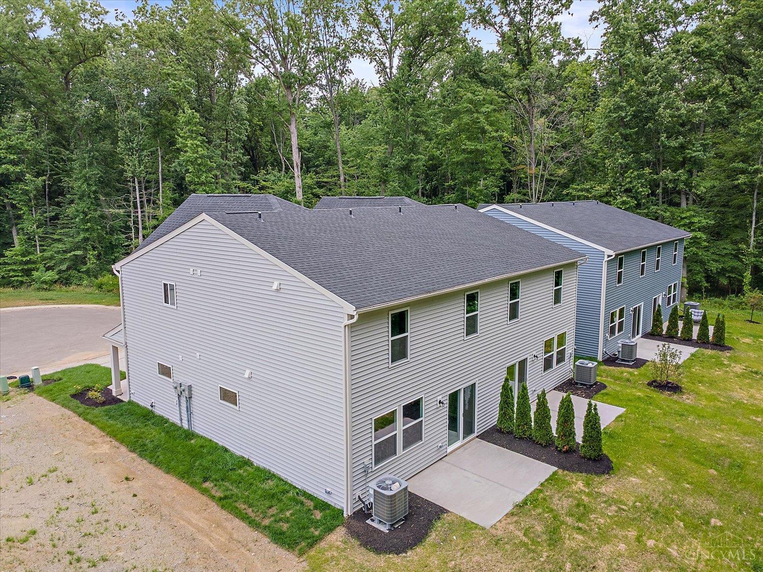 1591 Summerview Lane, Miami Twp, OH, 45150 — photo 31
