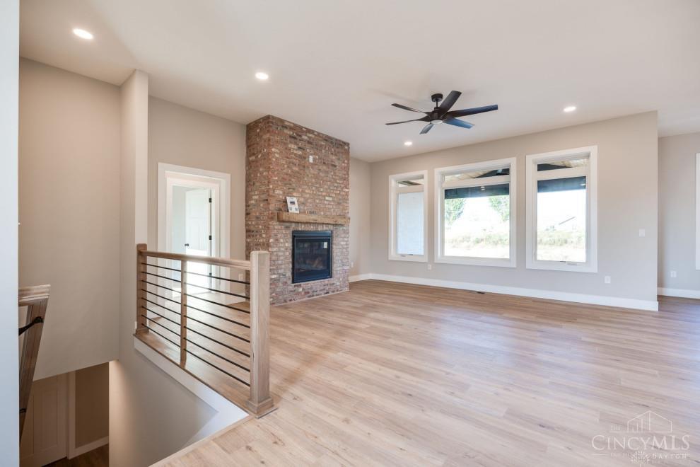 755 Lake Bluff Court, Lebanon, OH, 45036 — photo 6