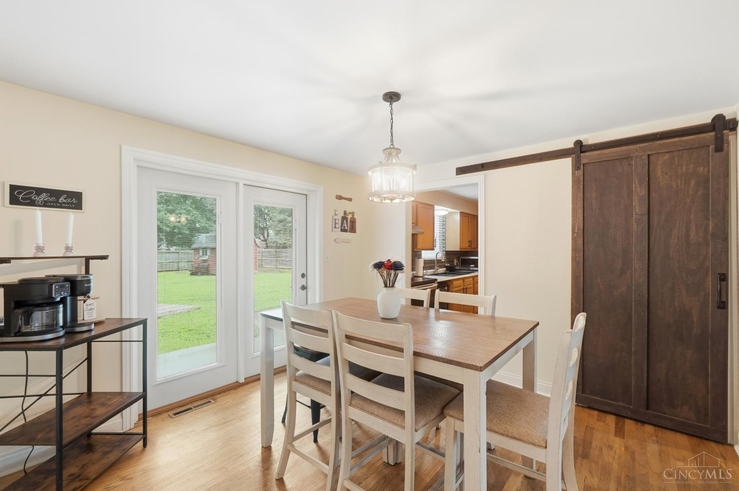 7373 Linn Road, Liberty Twp, OH, 45044 — photo 11