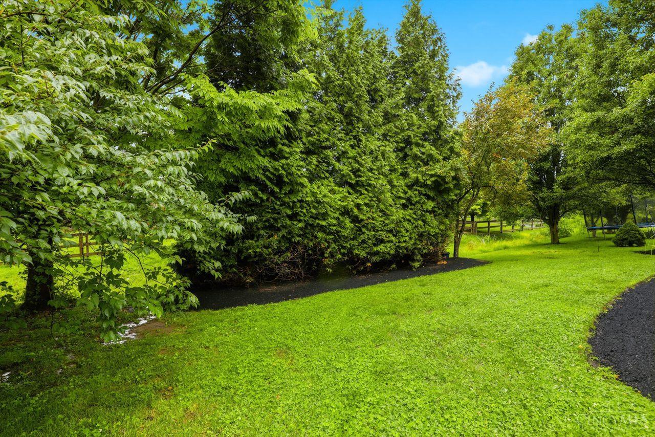 8437 Sea Mist Court, West Chester, OH, 45069 — photo 54
