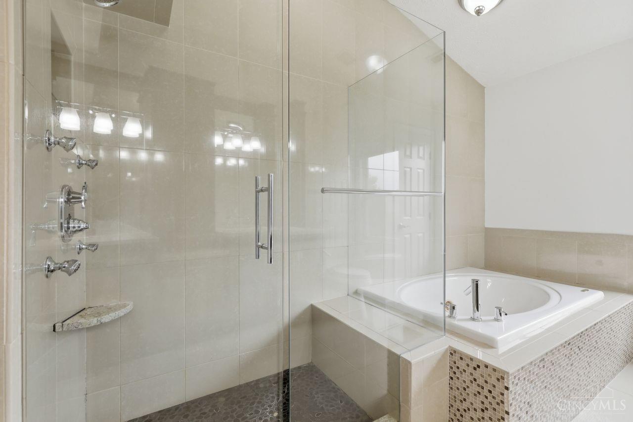 8437 Sea Mist Court, West Chester, OH, 45069 — photo 27