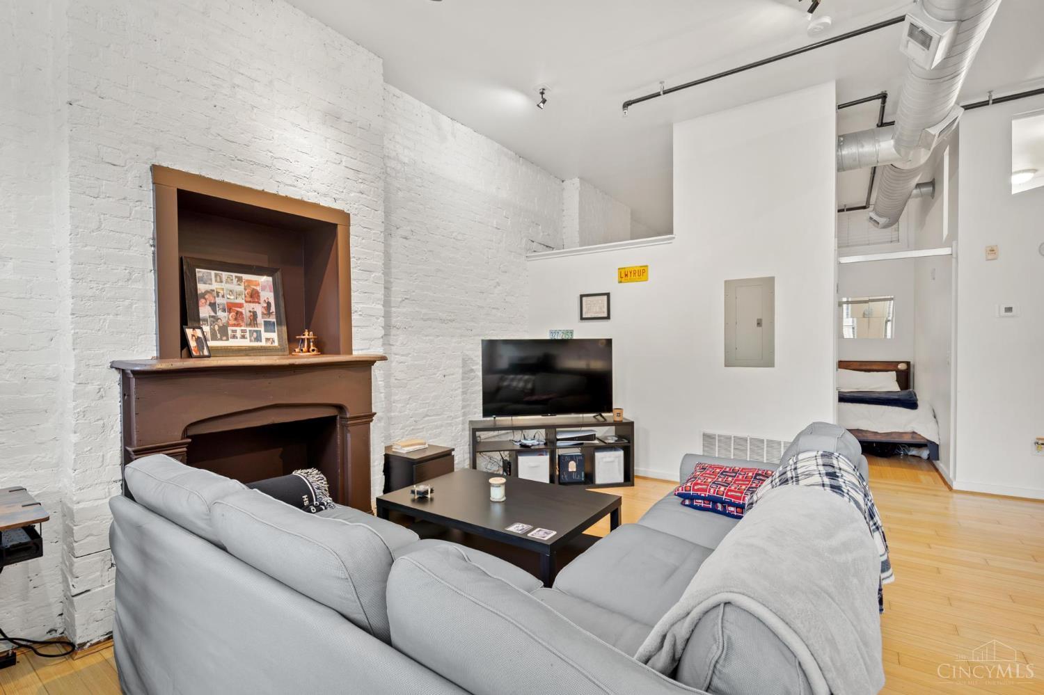 1202 Main Street #1, Cincinnati, OH, 45202 — photo 16