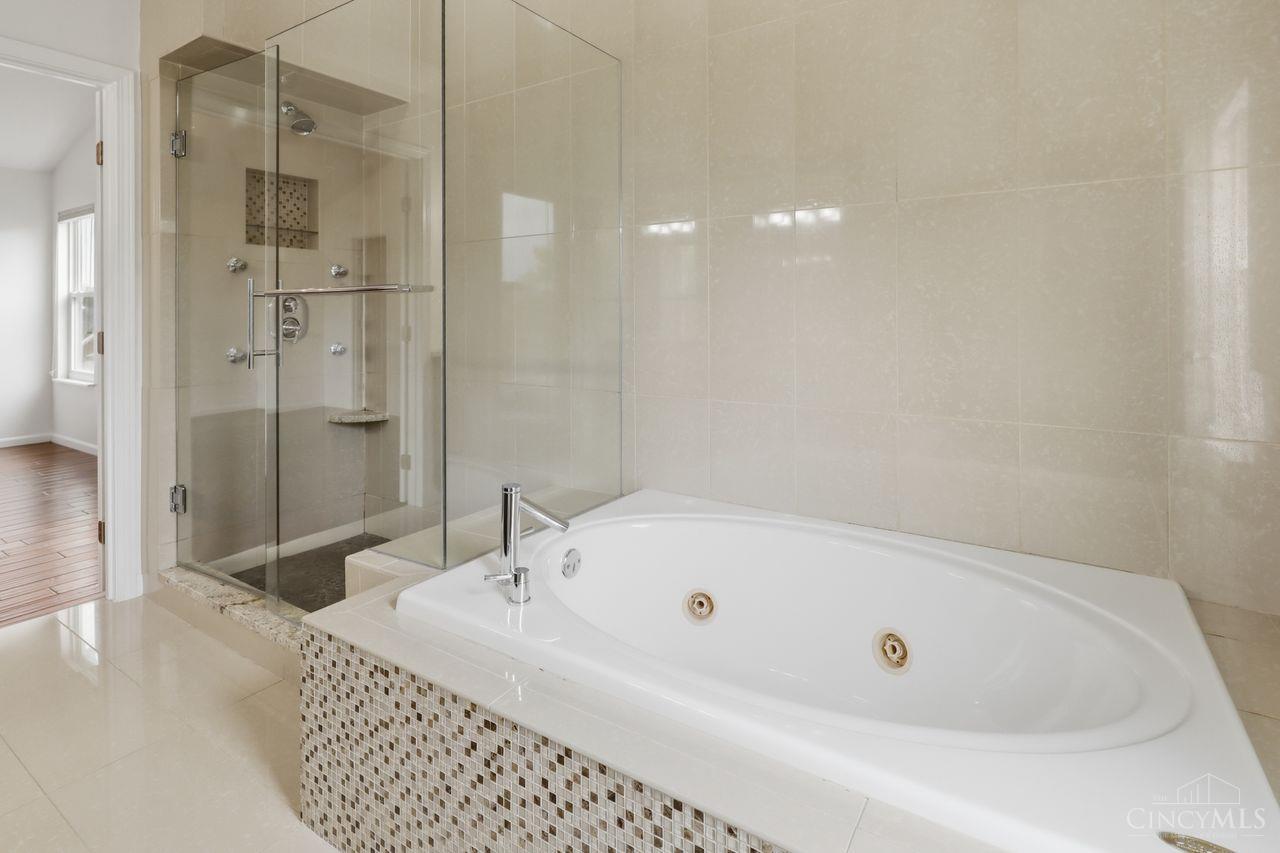 8437 Sea Mist Court, West Chester, OH, 45069 — photo 26