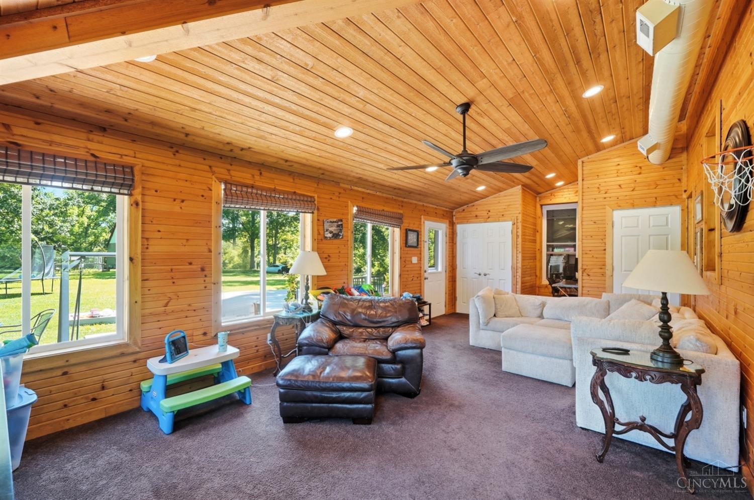 6650 Simons Lane, Goshen Twp, OH, 45140 — photo 32
