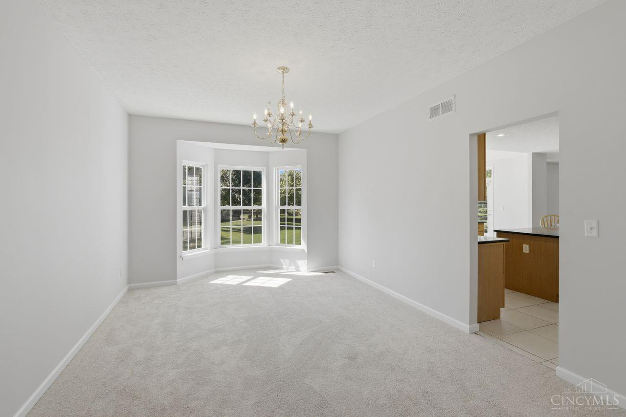 3767 Dunlop Court, Mason, OH, 45040 — photo 46