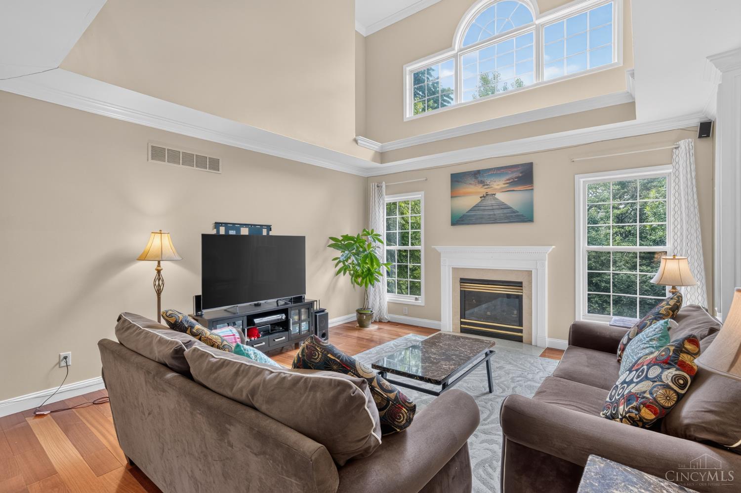 4633 Cedar Village Drive, Mason, OH, 45040 — photo 13