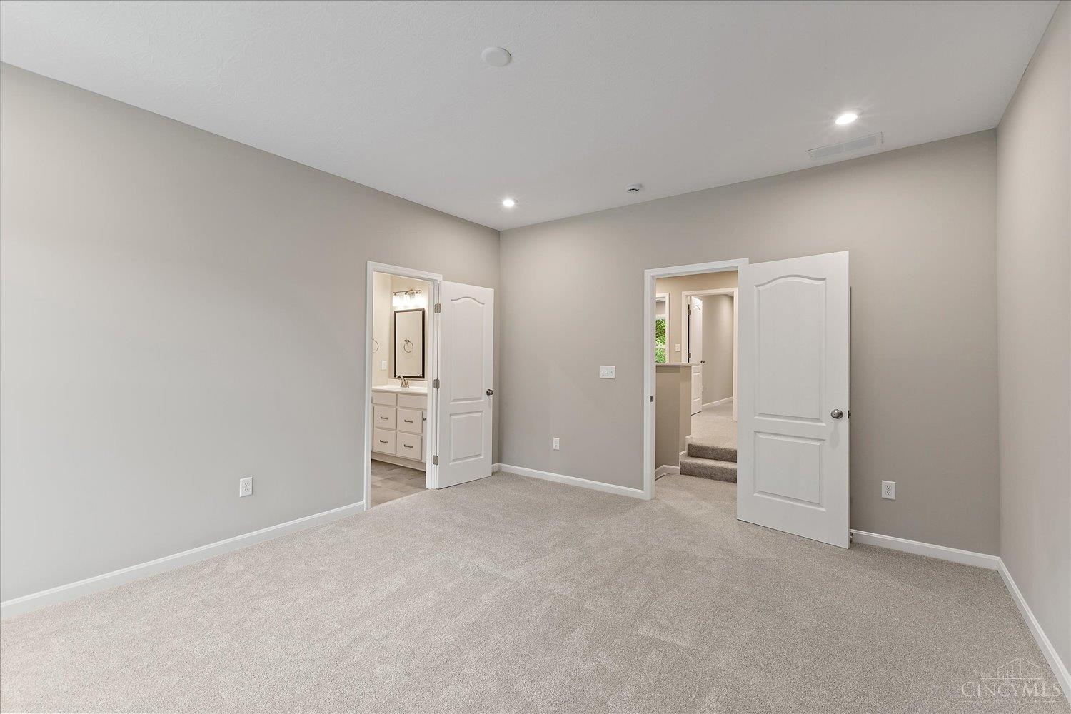 1593 Summerview Lane, Miami Twp, OH, 45150 — photo 11