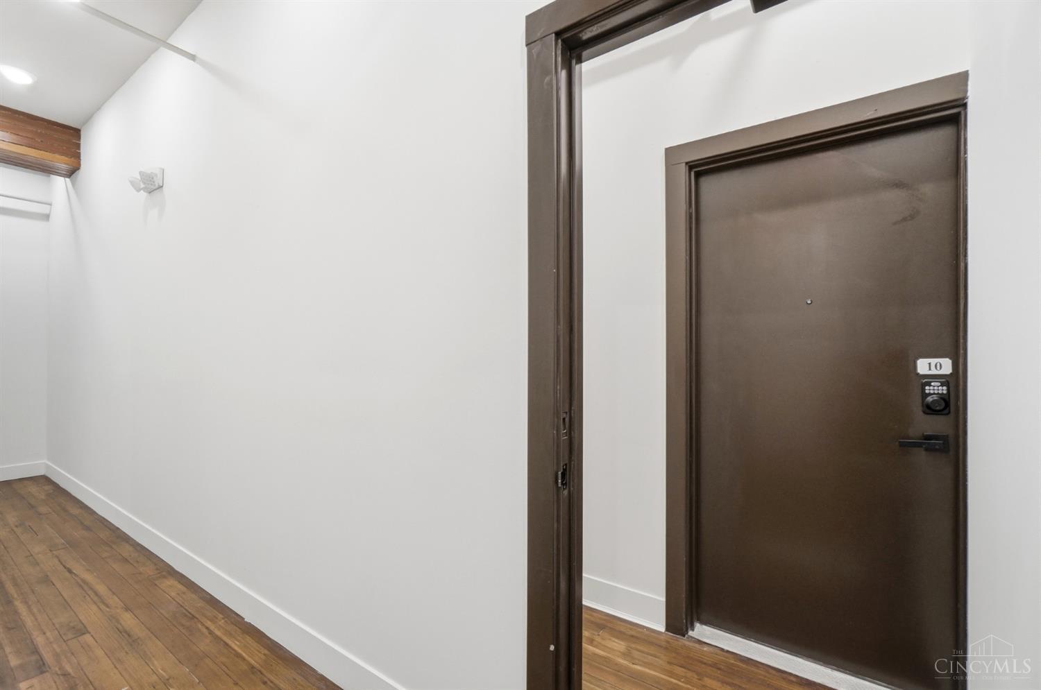 607 Main Street #10, Cincinnati, OH, 45202 — photo 32