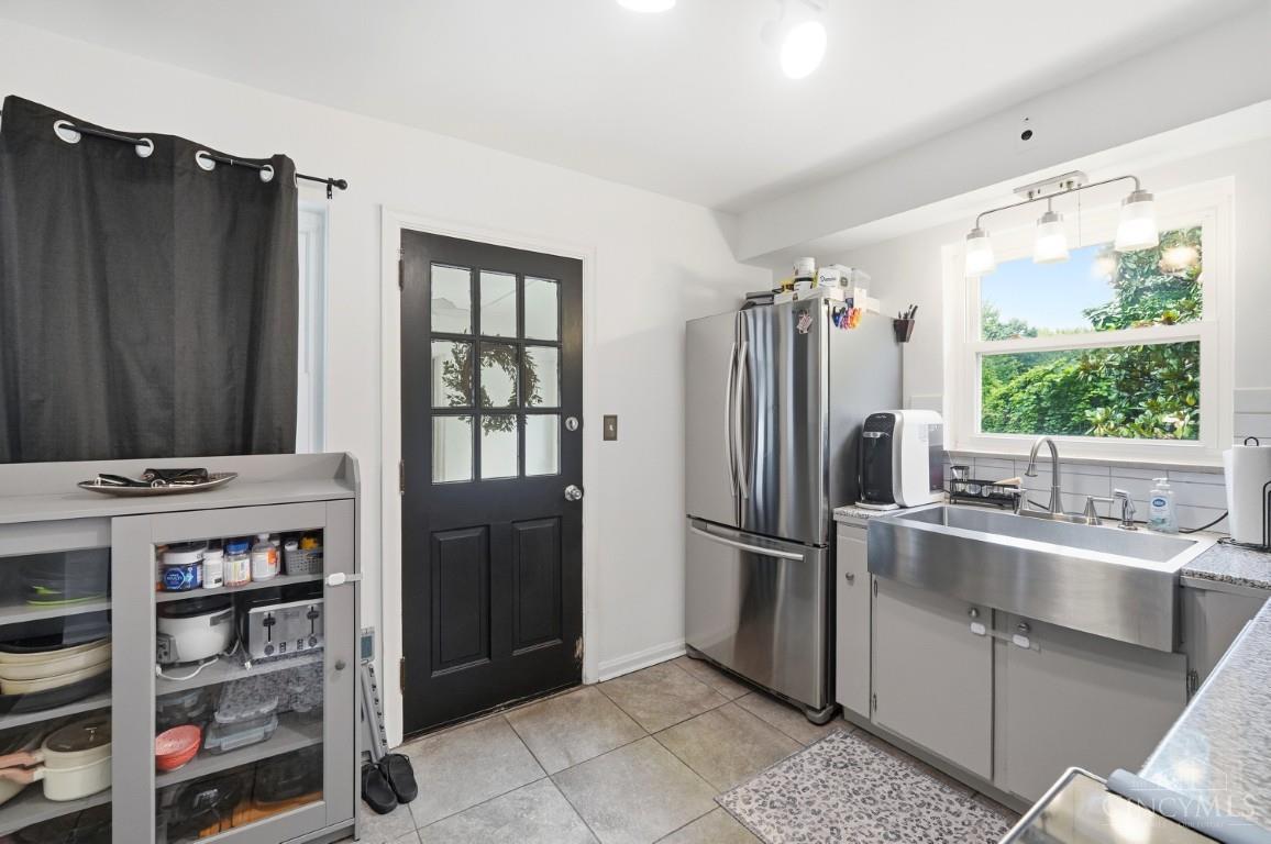 6009 Lockard Avenue, Cincinnati, OH, 45230 — photo 20