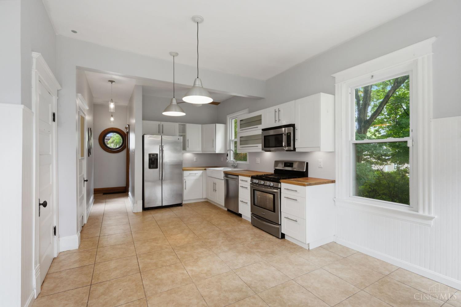 6320 Savannah Avenue, Cincinnati, OH, 45224 — photo 15