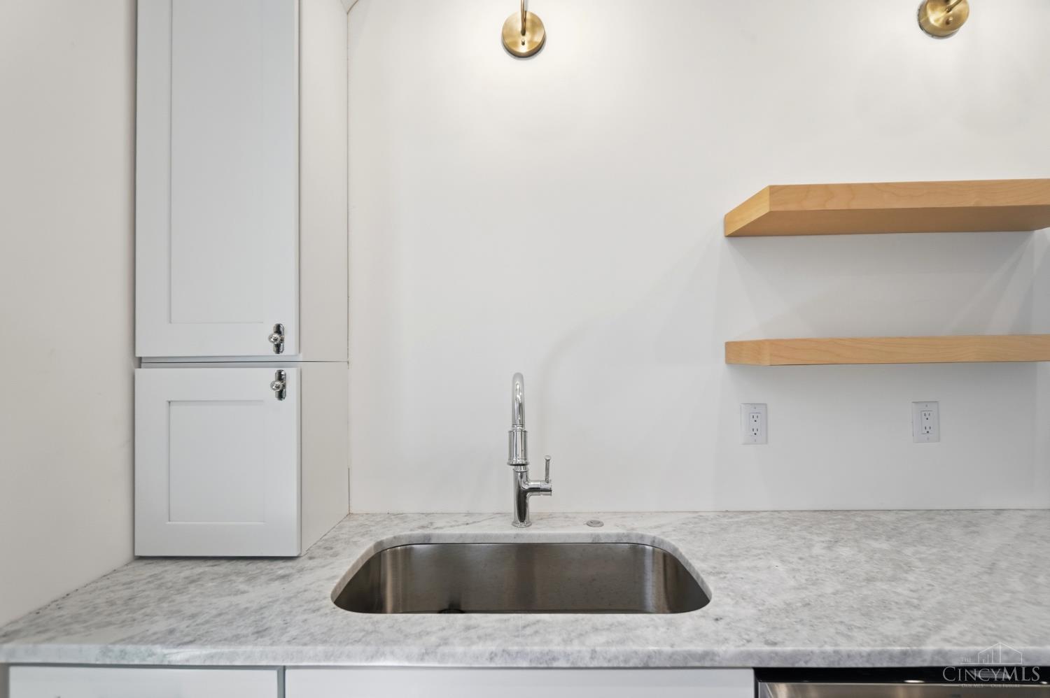 607 Main Street #5, Cincinnati, OH, 45202 — photo 14