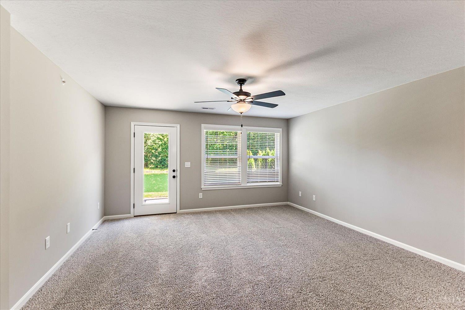 5890 Parkview Lane #202, Miami Twp, OH, 45150 — photo 5