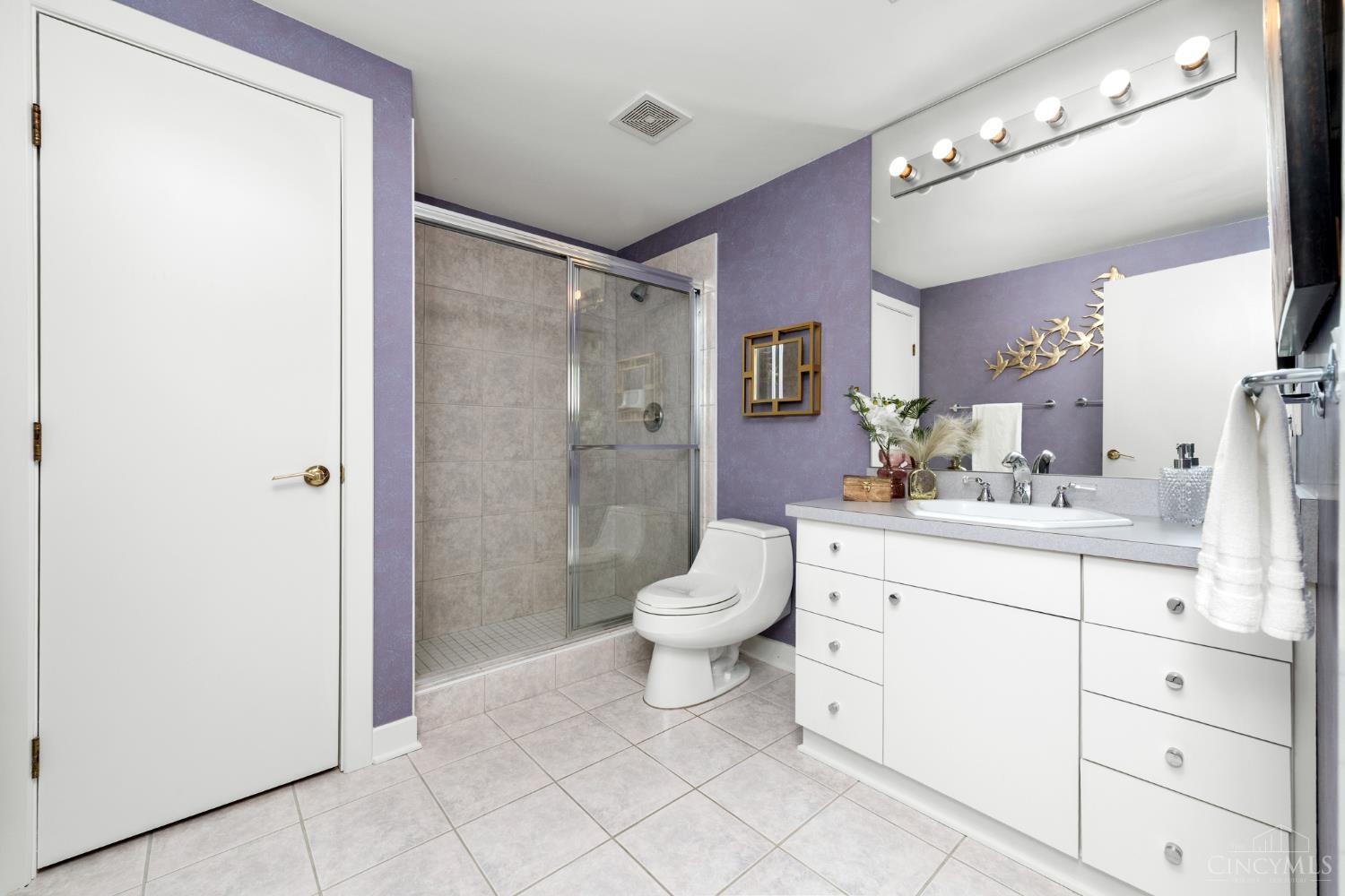5035 Taft Place, Indian Hill, OH, 45243 — photo 74