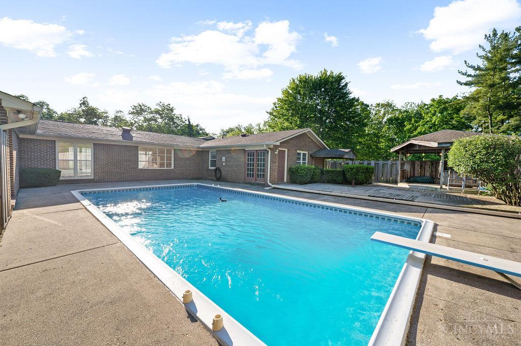 3012 Ash Court, Mason, OH, 45040 — photo 40