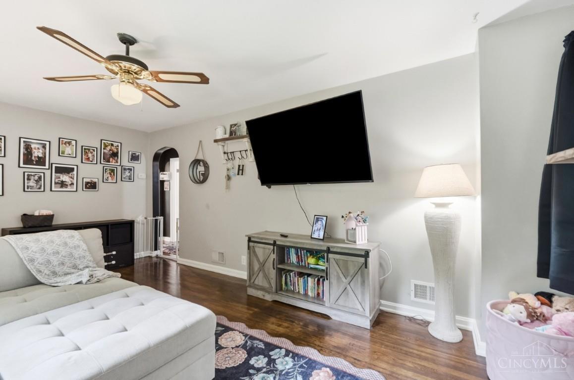 6009 Lockard Avenue, Cincinnati, OH, 45230 — photo 13