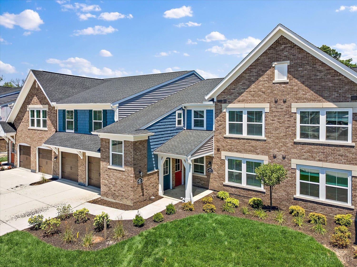 5890 Parkview Lane #202, Miami Twp, OH, 45150 — photo 20