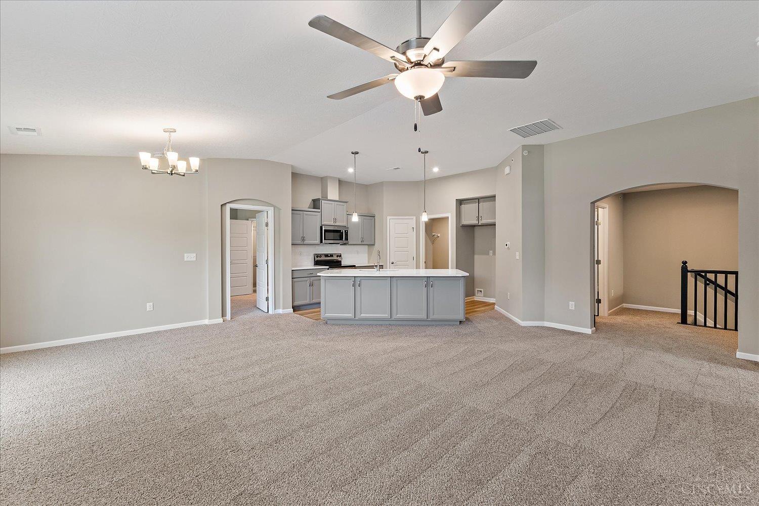 301 Parkview Lane #92301, Miami Twp, OH, 45150 — photo 7