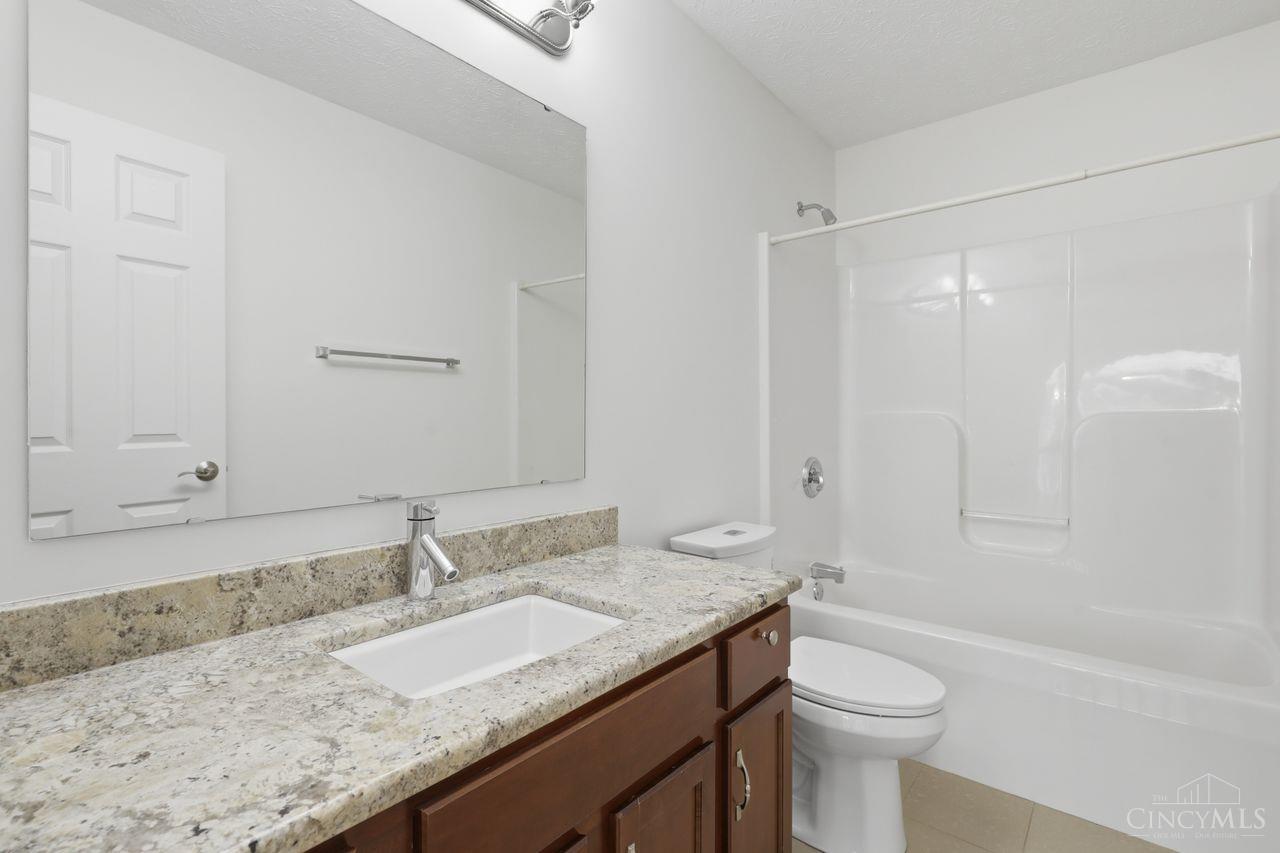8437 Sea Mist Court, West Chester, OH, 45069 — photo 36
