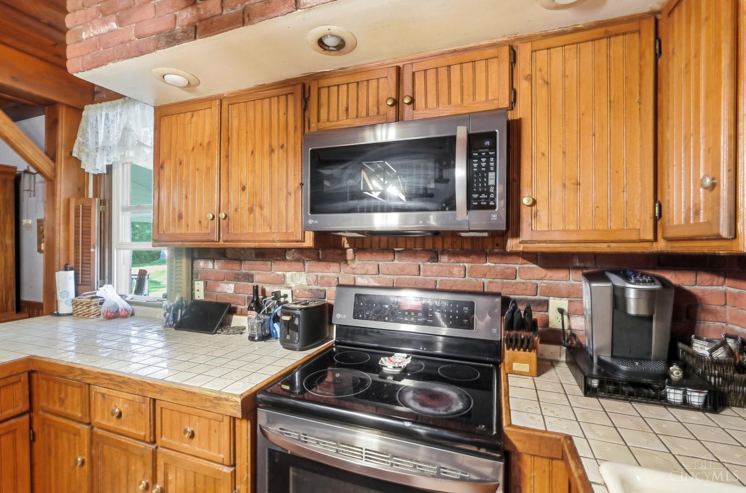 6650 Simons Lane, Goshen Twp, OH, 45140 — photo 23