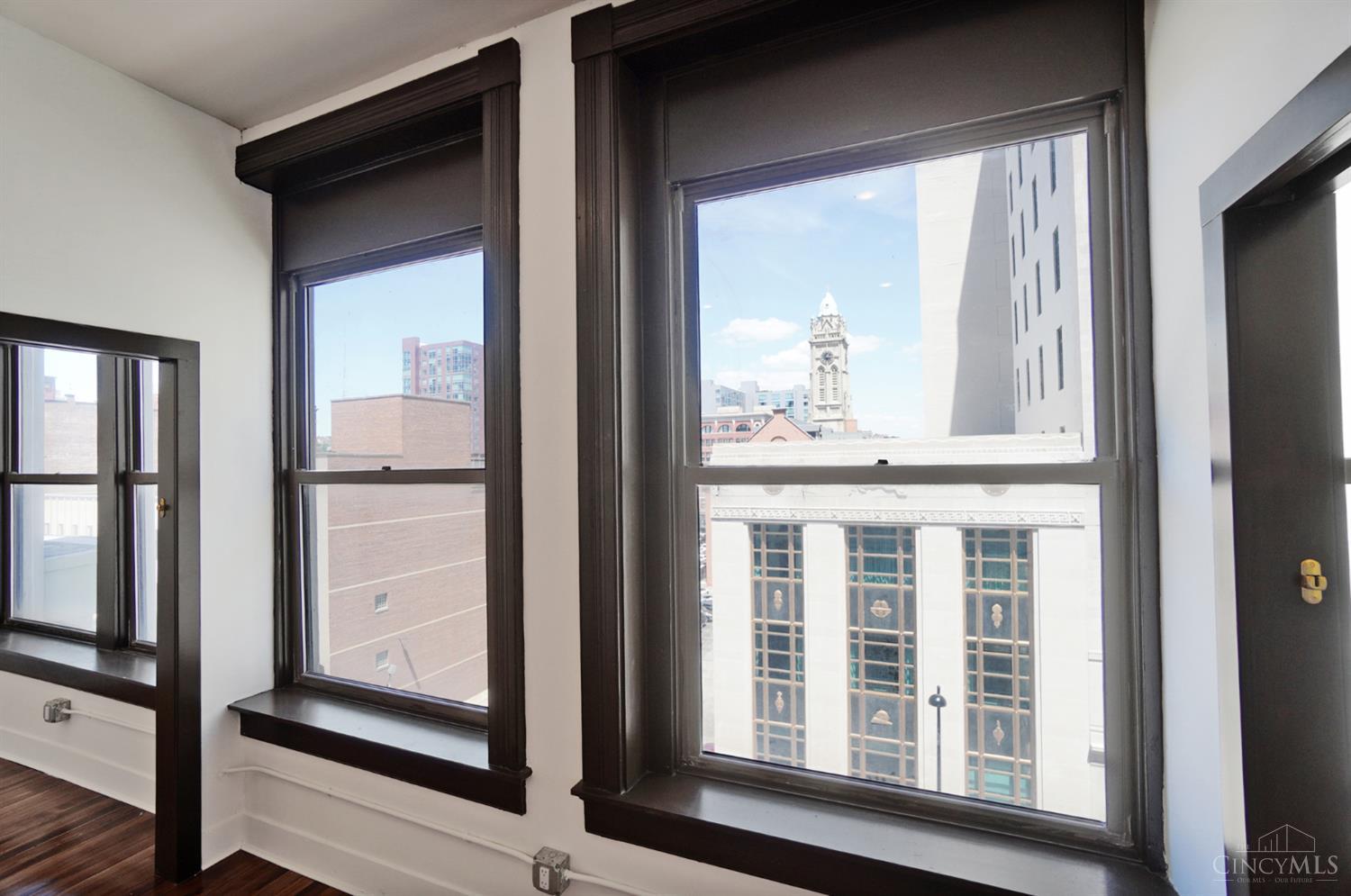 607 Main Street #10, Cincinnati, OH, 45202 — photo 25