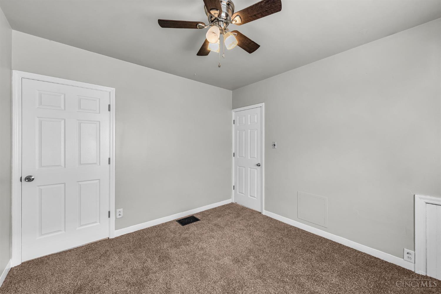 2455 Nova Avenue, Cincinnati, OH, 45238 — photo 20