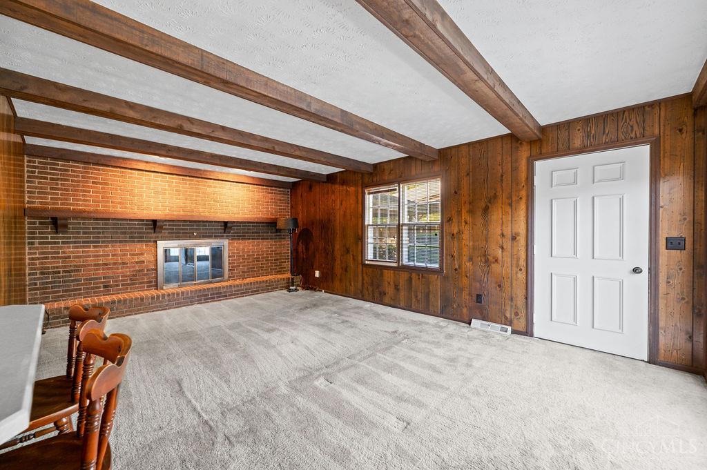 3012 Ash Court, Mason, OH, 45040 — photo 27
