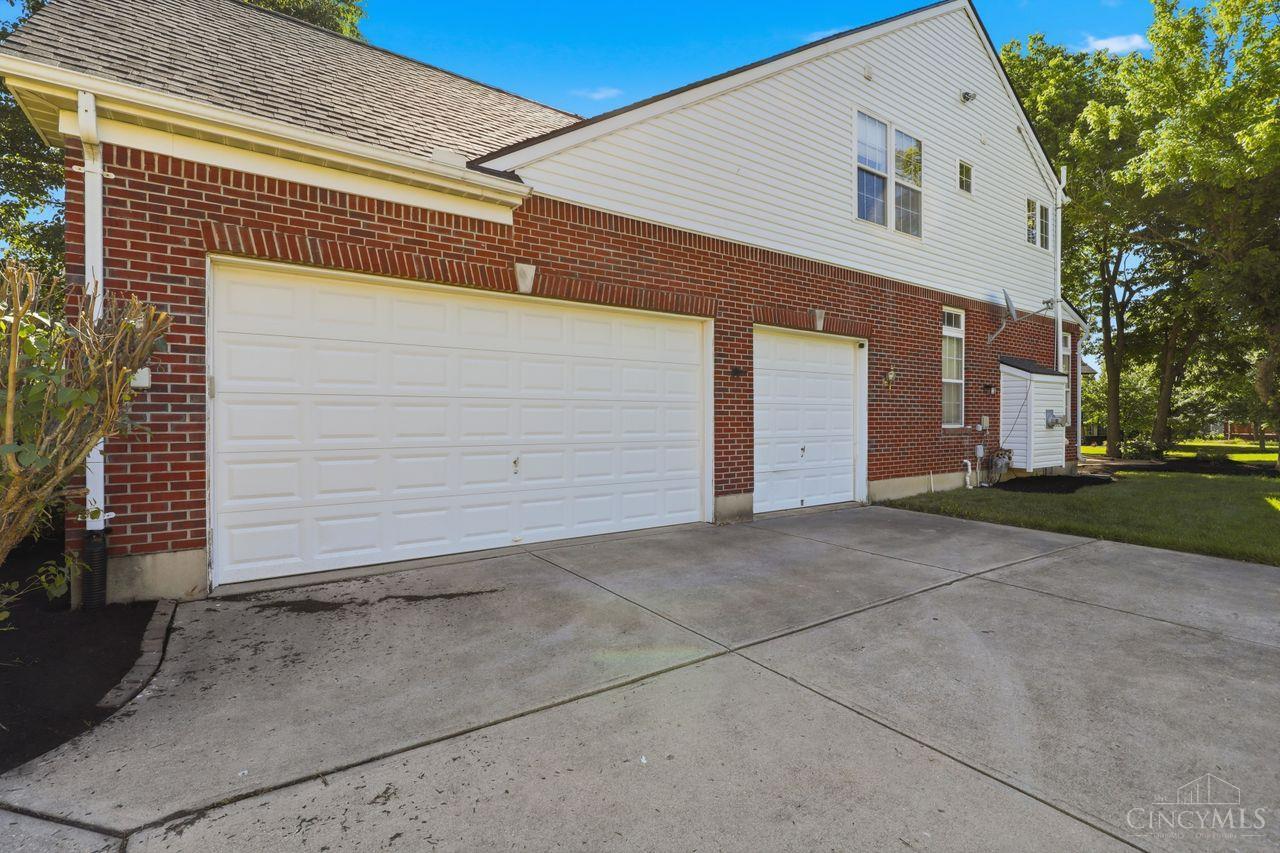 3767 Dunlop Court, Mason, OH, 45040 — photo 65