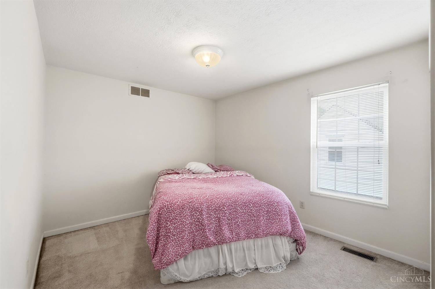 2419 Nova Avenue, Cincinnati, OH, 45238 — photo 37
