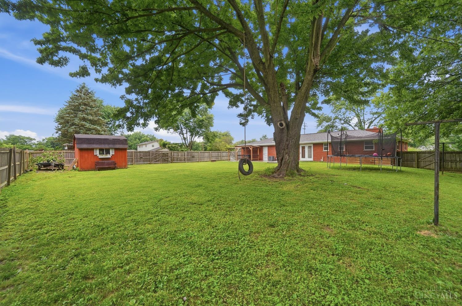 7373 Linn Road, Liberty Twp, OH, 45044 — photo 44