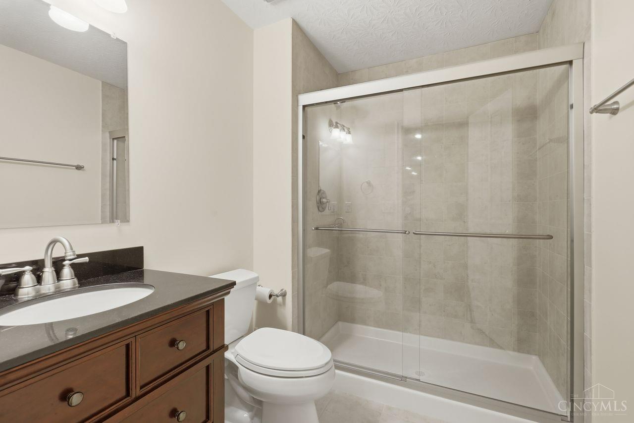 3767 Dunlop Court, Mason, OH, 45040 — photo 8