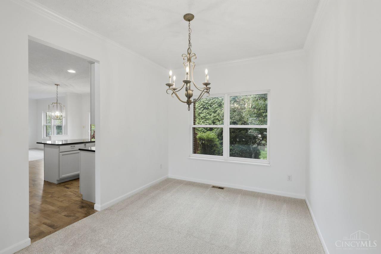 8437 Sea Mist Court, West Chester, OH, 45069 — photo 7