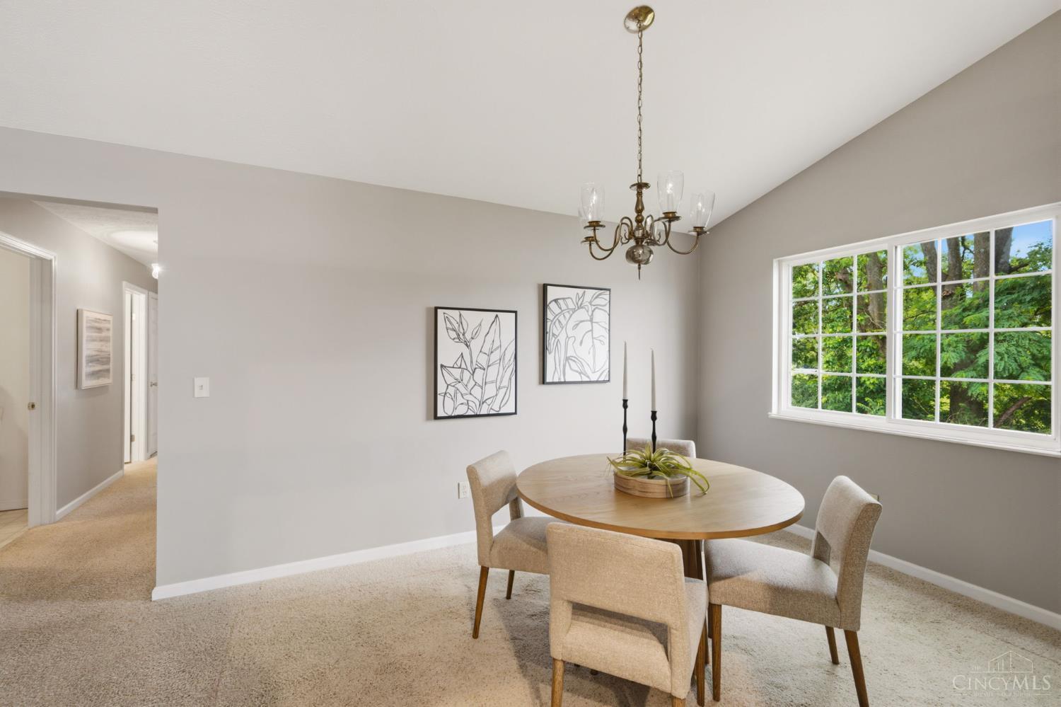 621 Covedale Avenue #3, Delhi Twp, OH, 45238 — photo 6