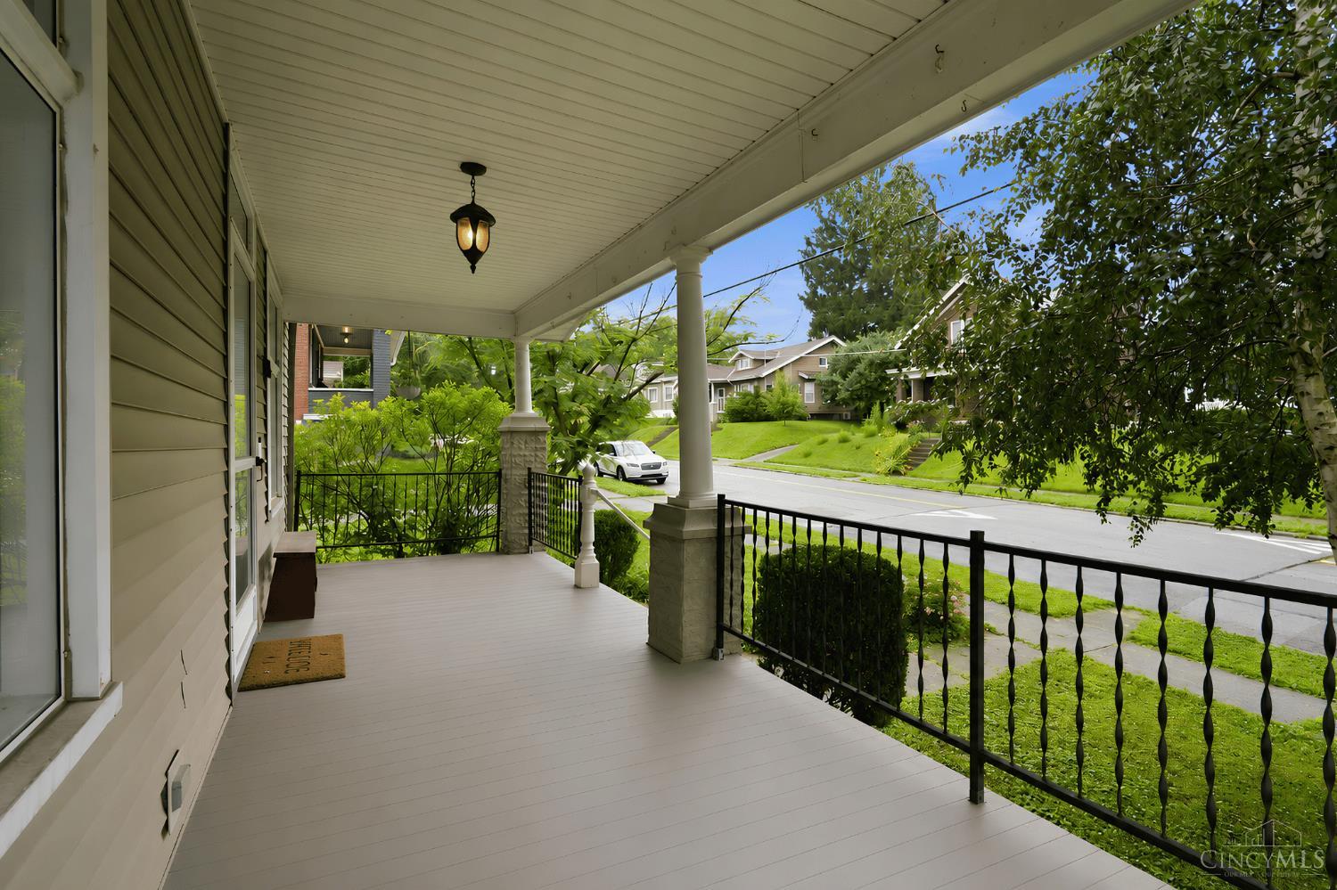 6320 Savannah Avenue, Cincinnati, OH, 45224 — photo 3