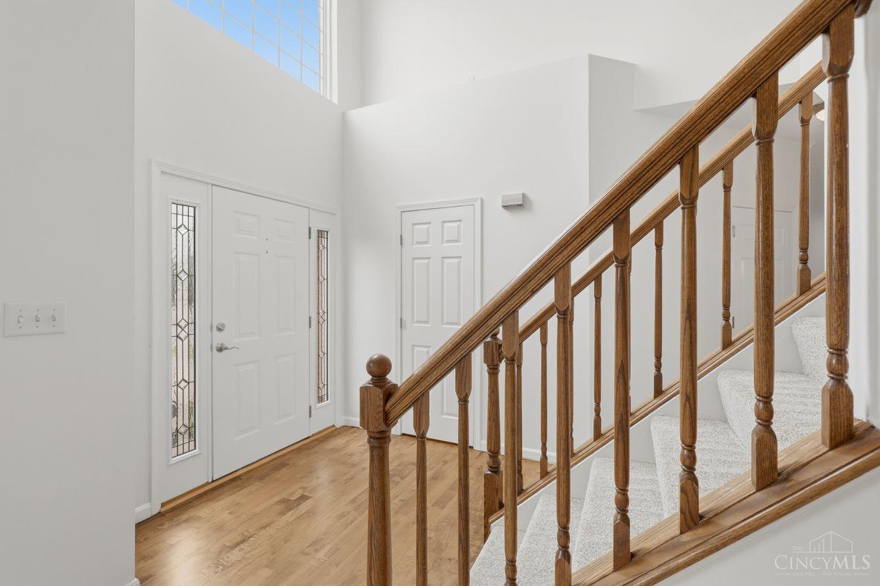 8437 Sea Mist Court, West Chester, OH, 45069 — photo 4