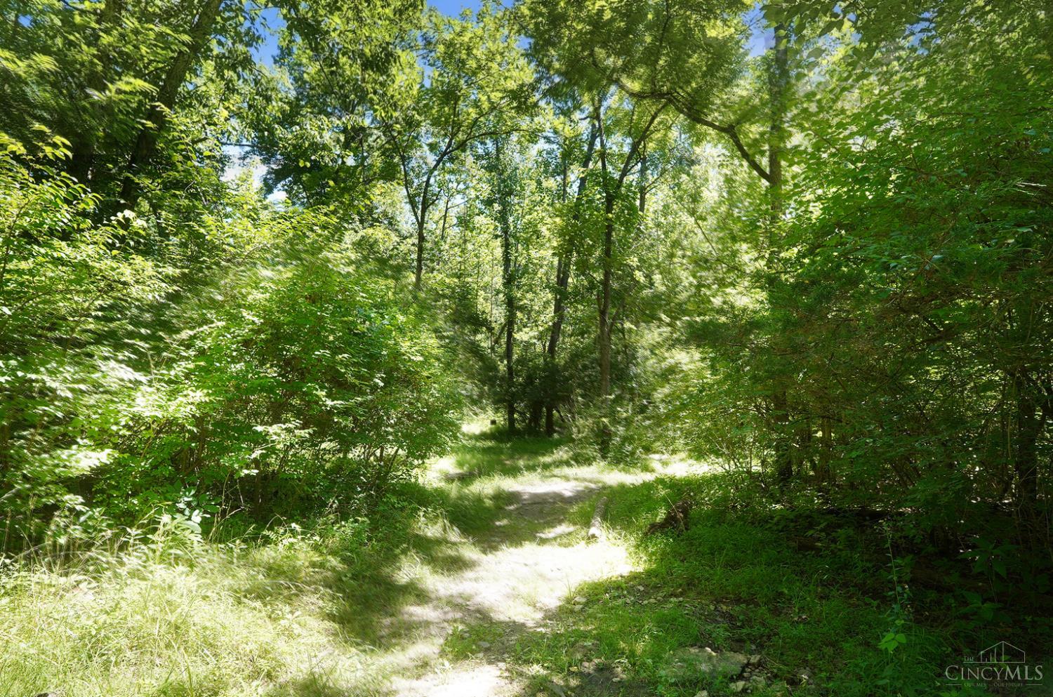 6650 Simons Lane, Goshen Twp, OH, 45140 — photo 74