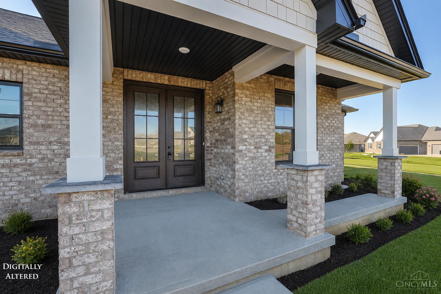 2795 Venice Crossing Drive, Ross Twp, OH, 45013 — photo 3
