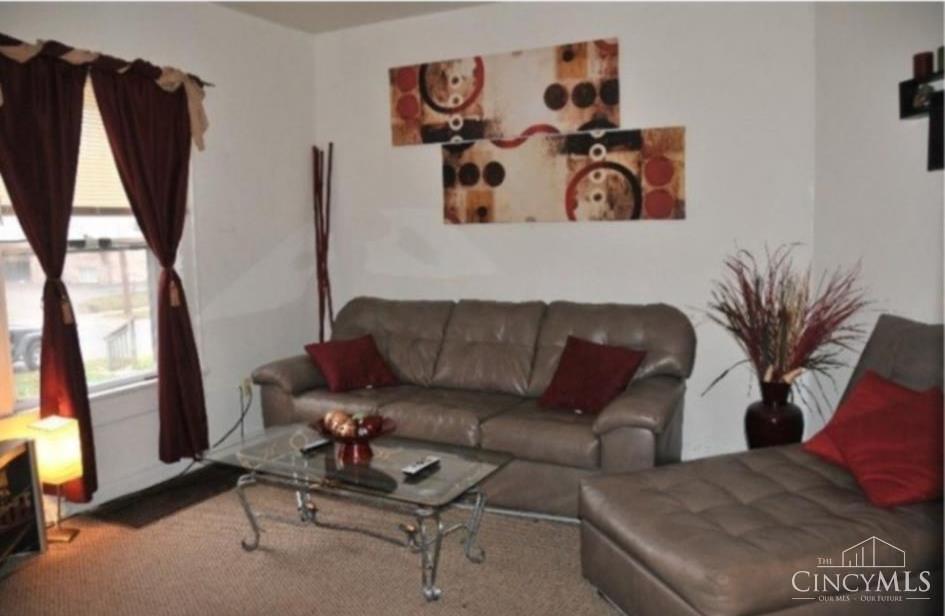 1214 Franklin Avenue, Cincinnati, OH, 45237 — photo 3