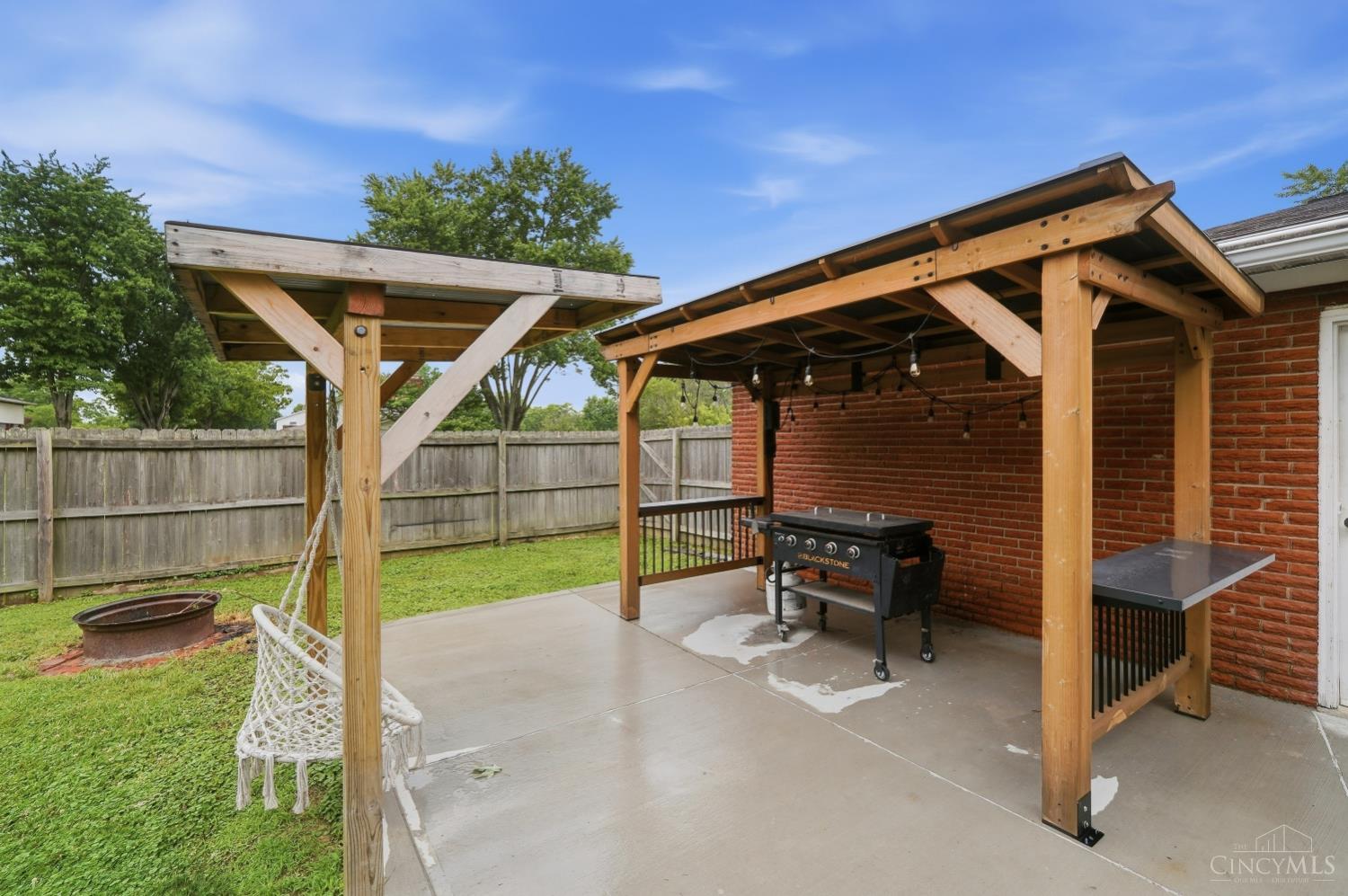 7373 Linn Road, Liberty Twp, OH, 45044 — photo 51