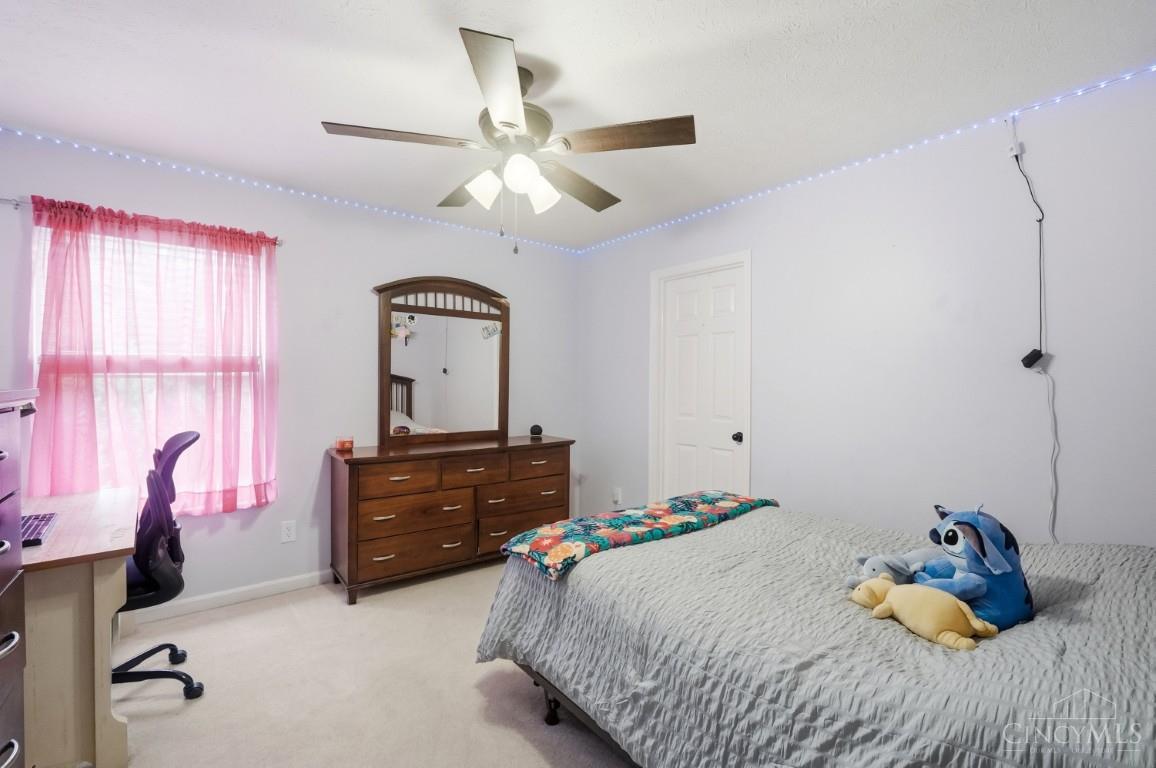740 Oak Forest Drive, Hamilton Twp, OH, 45152 — photo 29