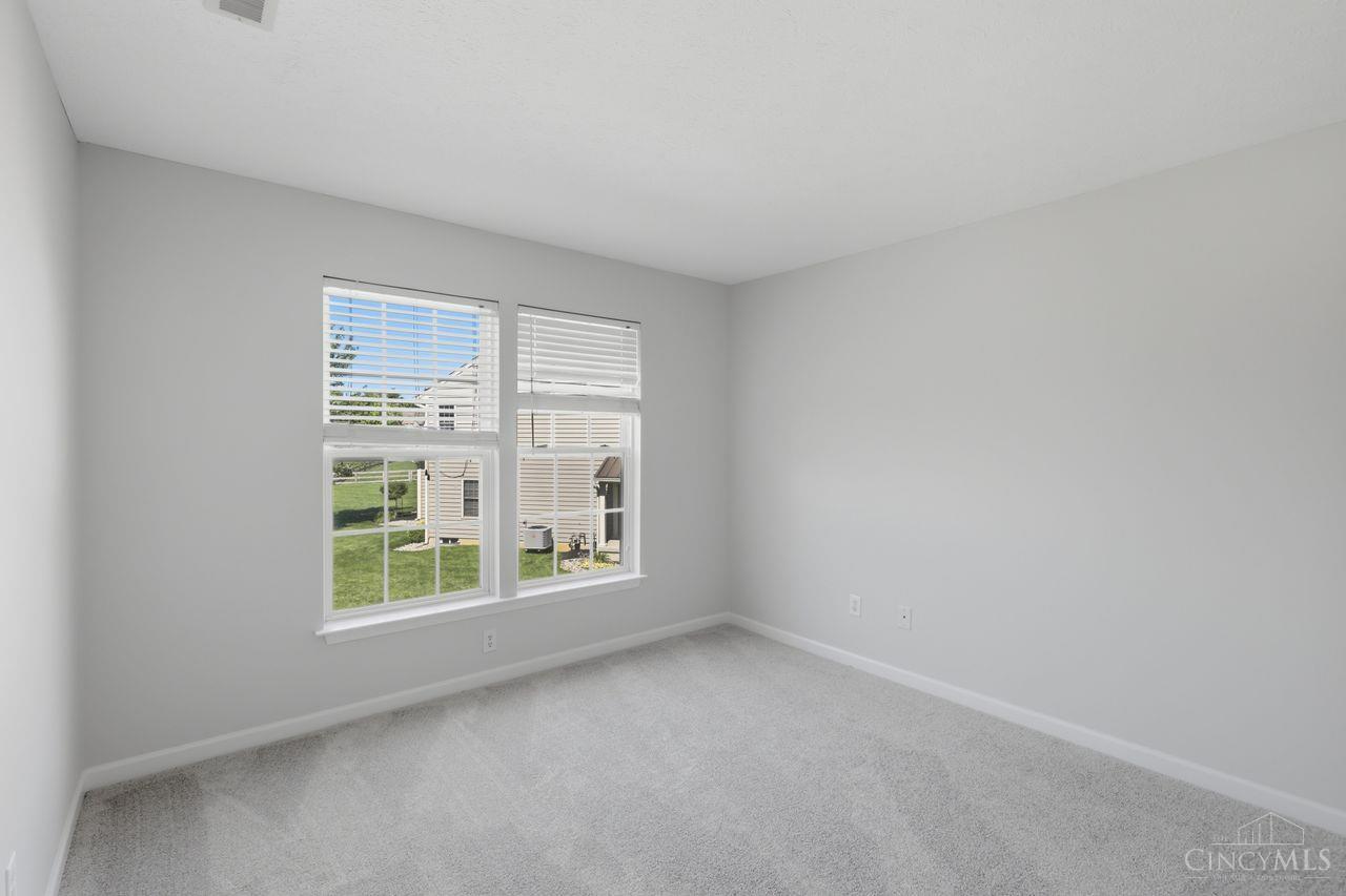 3767 Dunlop Court, Mason, OH, 45040 — photo 25