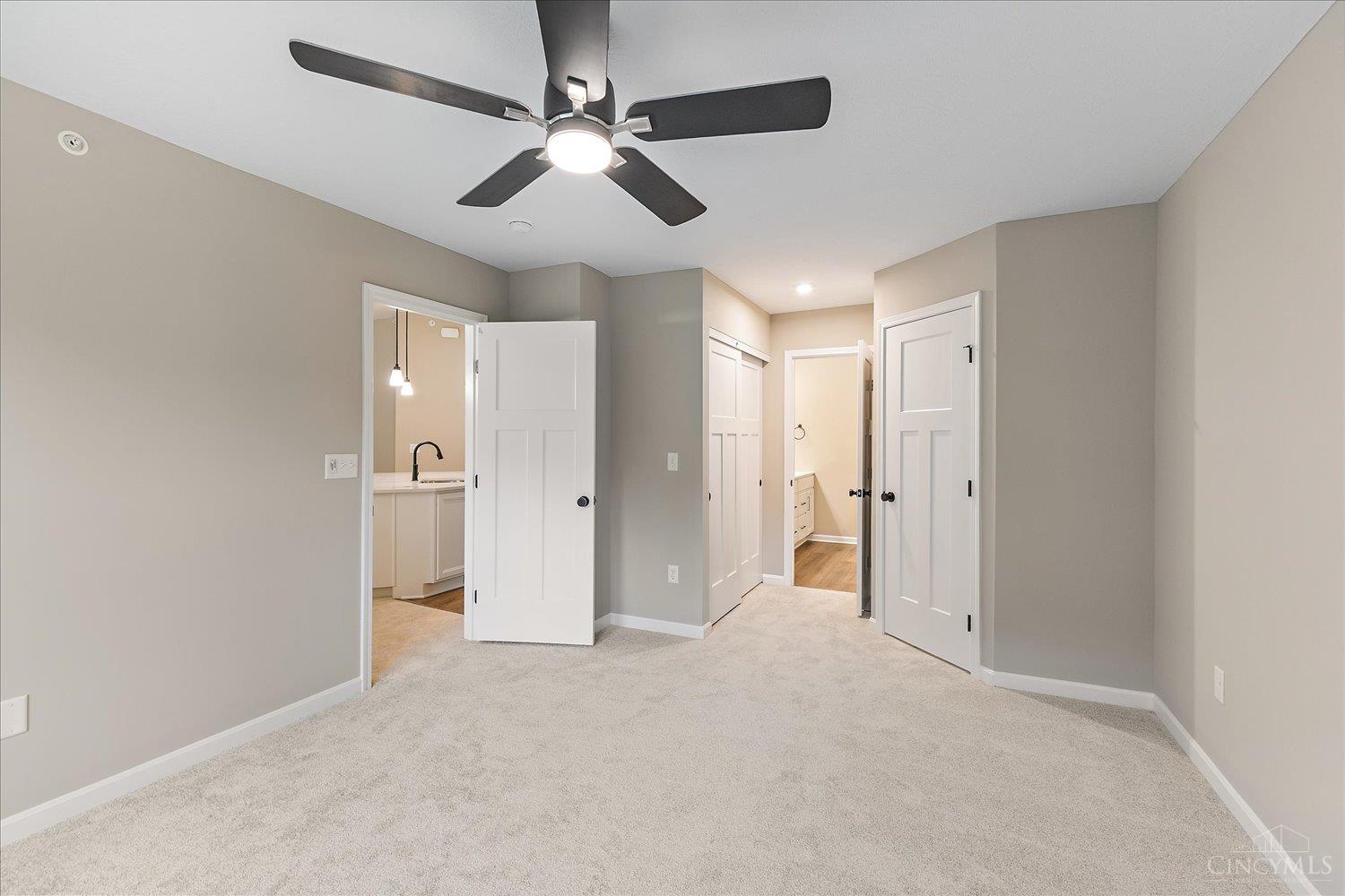 304 Parkview Lane #92304, Miami Twp, OH, 45150 — photo 12