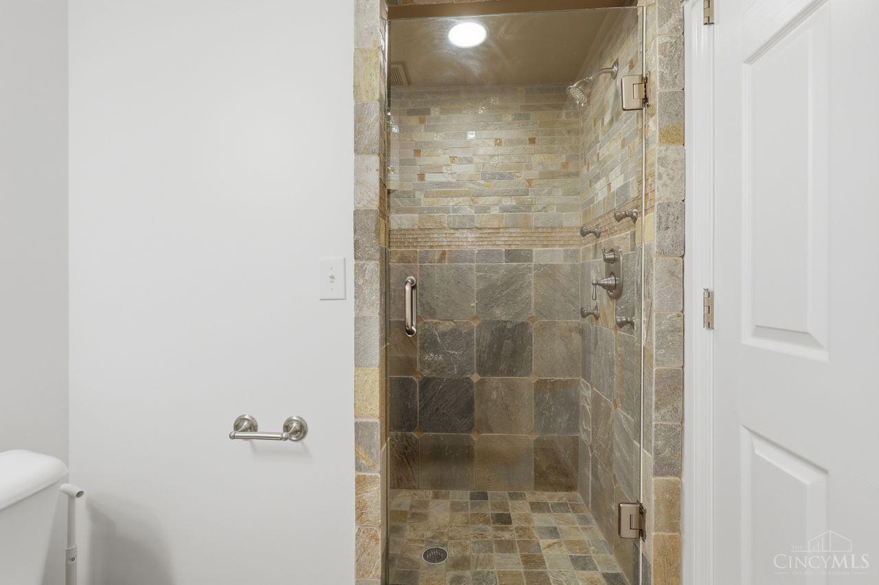 8437 Sea Mist Court, West Chester, OH, 45069 — photo 39