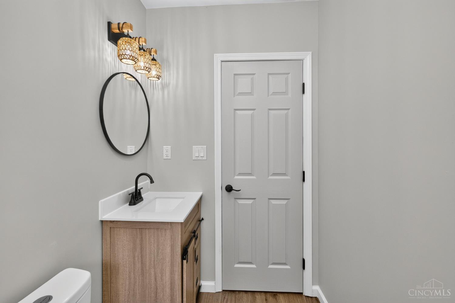 8812 Pine Road, Sycamore Twp, OH, 45242 — photo 40