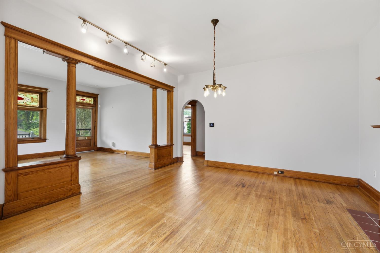 6320 Savannah Avenue, Cincinnati, OH, 45224 — photo 13