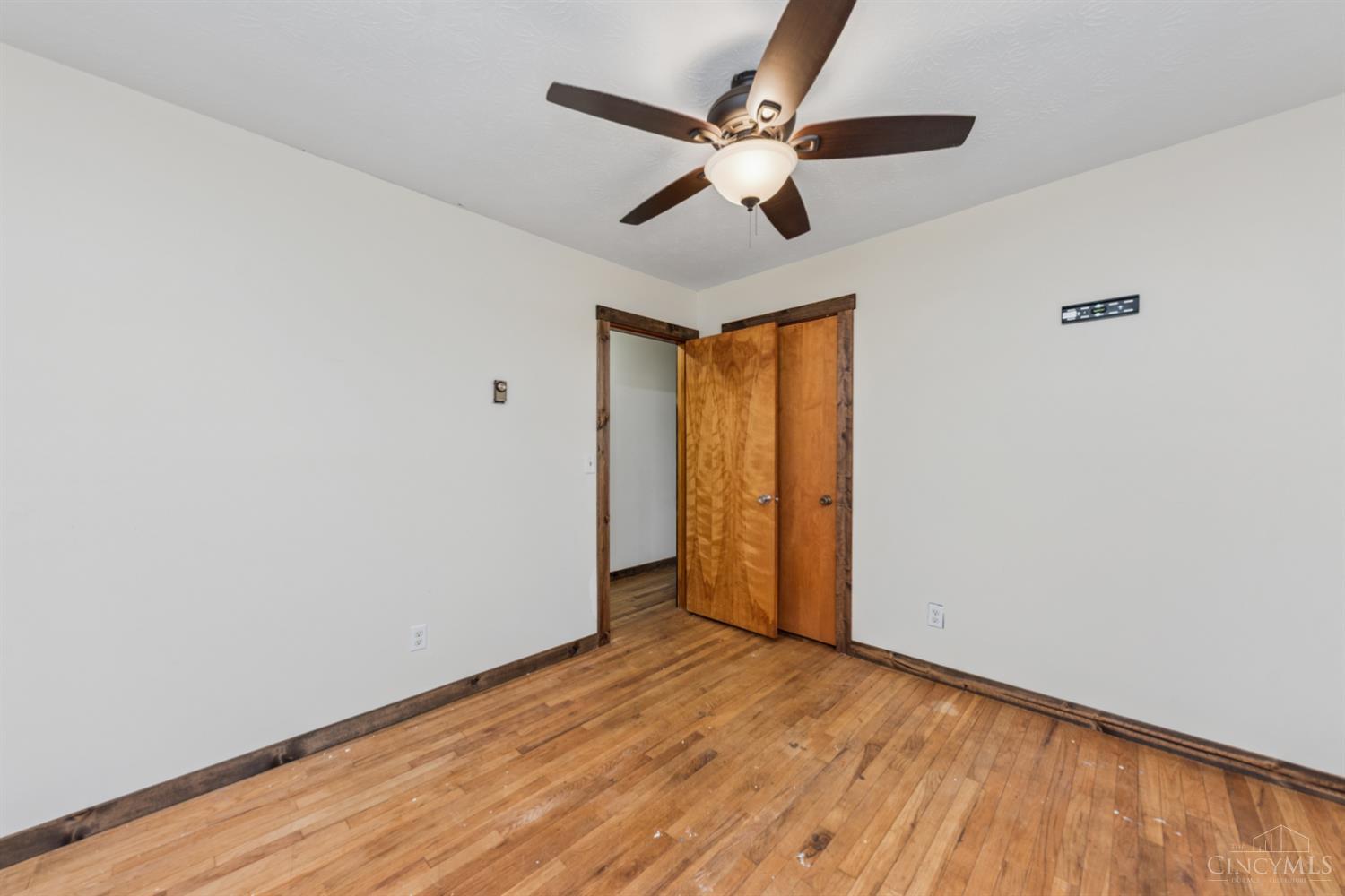 4495 Graybill Road, Pleasant Twp, OH, 45121 — photo 21